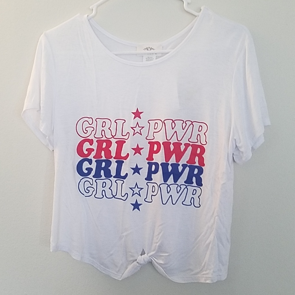 $4 SALE! DONATING SOON!
